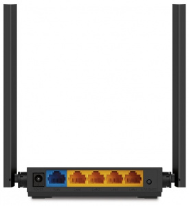 Wi-Fi ������ TP-Link Archer C54 AC1200