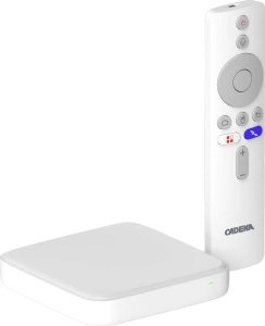 ���������� Cadena PRO X2 CSB-248 (046/91/00052298) �����