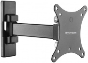  ARM Media MARS-01 black