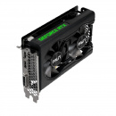  Palit PCIE16 RTX3050 8GB PA-RTX3050 DUAL 8GB V1 NE63050018P1-1070D V1