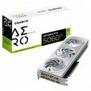  Gigabyte RTX5060Ti AERO OC 16GB (GV-N506TAERO OC-16GD) 