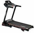   Proxima Garda PROT-514