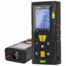 ��������� Deli DL4170, 80 �