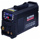 ��������� ������� Elitech WM 200 SYN ���/TIG MIG/MAG
