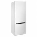  NORDFROST NRB 122 W WHITE