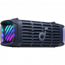 ������� Anker Soundcore Boom 3i 50W IP68 (D5100030) �����