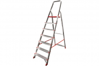 ��������� ����� ������ 7 �������� 3110107