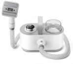    Dreame Trouver G1 Pro 