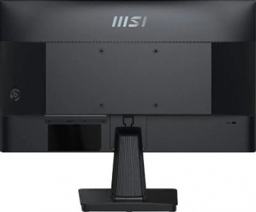 ���� ������ ������� 21.5" MSI PRO MP225 Black 1920x1080, 100Hz, IPS Flat, 1ms, HDMI 1.4,VGA(D-Sub) ��������-�������� ������������