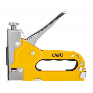������� ������������ Deli DL238105