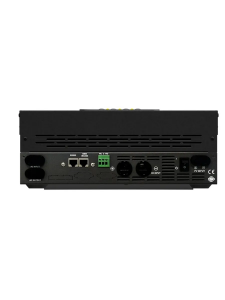 ���� ������ ��� STARK SC 3000 INV MAX 3000��/3000�� �����/������ ��������-�������� ������������