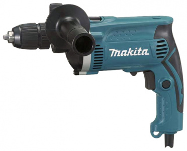 ����� ������� Makita HP1631K