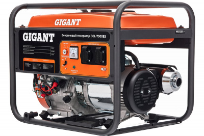 ��������� Gigant GGL-7000ES ���������/������