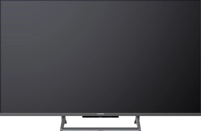 ��-��������� 43" Skyworth 43Q67H UHD ������