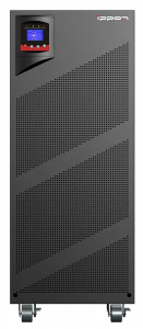 ���� ������ ��� Ippon Intatum RT 20K 20000�� 20000�� ������ ��������-�������� ������������
