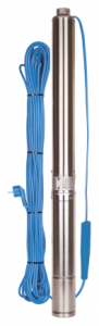 ���� ������ ����� ���������� Aquario ASP 1E-55-75 ��������-�������� ������������