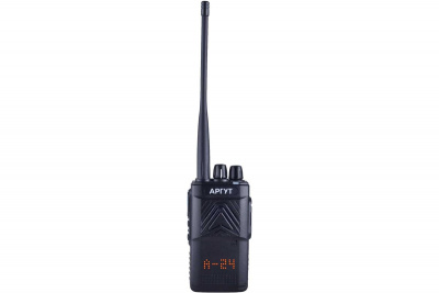 ���� ������ ������������ ����� �-24 RU51002 ��������-�������� ������������