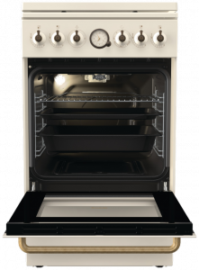 ����� ������� Gorenje GGI5BCLI Beige