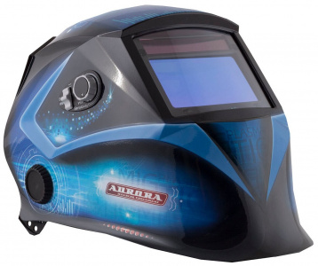 ����� �������� Aurora SUN7 TIG MASTER 2-levels 16876