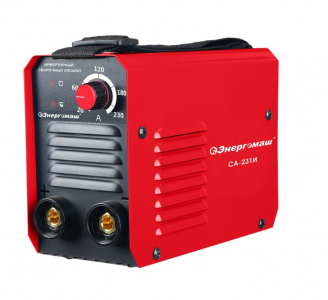 ��������� ������� ��������� ��-231�