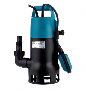 ���� ������ ����� ��������� MAKITA PF1010 ��������-�������� ������������