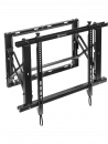 ��������� ONKRON PRO7M-B 40-70", ������