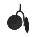 ������� Forza 01.05.102.00.00, �/�� �������� � ������������ ��������������