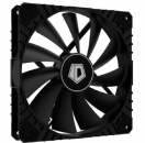 ��������� ���������� ID-COOLING WF-14025-XT BLACK WF-14025-XT BLACK