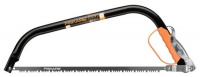 ���� Fiskars SW30 black / orange (1001621)