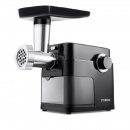  Hyundai HY-MG5491, black