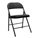   BRABIX Golf Plus CF-003  531566, black