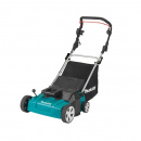  () Makita UV3600