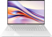  Honor MagicBook Pro 16 (5301AJJG) 16"/Ultra 5 125H/24Gb/1Tb SSD/W11/