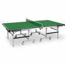 ���� ��������� Donic Waldner Classic 25, green