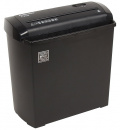   FELLOWES PowerShred P-25S