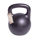 ���� ����� �������� 24 ��