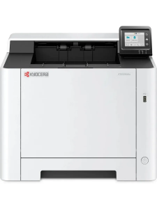 ���� ������ ������� �������� Kyocera ECOSYS PA2600cx (110C0H3NL0) ����� ��������-�������� ������������