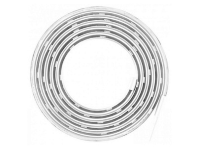 ����� ������������ Xiaomi Yeelight Smart Light Strip 1S YLDD05YL ������: ������� (EAC)