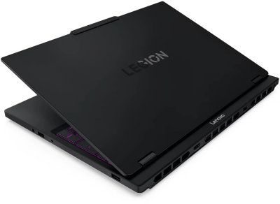 ������� Lenovo Legion 5 15IRX10 (83LY00N4RK) 15.1" OLED/i7-13650HX/32Gb/512Gb/RTX 5060 8Gb/no OS/������
