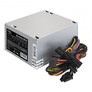 ���� ������� ExeGate UNS350 350W