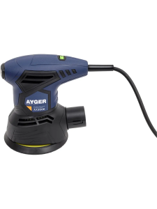 �������������� ������������ ������ AYGER AX300E �����/������
