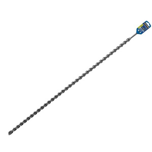 ��� �������� SDS-plus, �����, 22�1000 ��