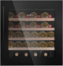 ������ ���� Maunfeld MBWC-92S36 ������