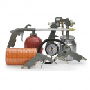     005-2 (02.020.00015)   5 