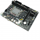   AFOX IH610D4-MA5-V4 LGA1700, mATX, 