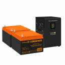   ExeGate EX296563RUS  ( EX295998RUS +  26A EX285663RUS)