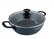    Rondell Evolution-R RDA-799 26 