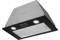   Zigmund & Shtain K 016.5 B 