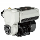 �������� ������� Vodotok ���-0.4-22�-600�� (L7651)