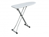   Perilla by Dogrular Gigi 224922